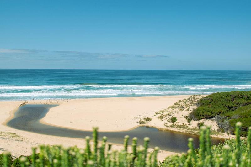 0 Bedroom Property for Sale in Moquini Western Cape